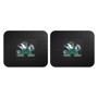 Picture of Notre Dame Fighting Irish 2 Utility Mats