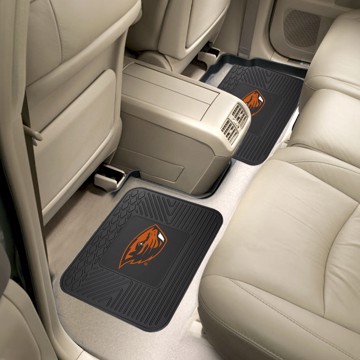 Picture of Oregon State Beavers 2 Utility Mats