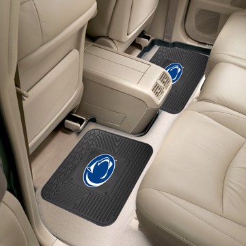 Picture of Penn State Nittany Lions 2 Utility Mats