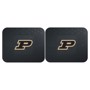 Picture of Purdue Boilermakers 2 Utility Mats
