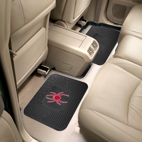 Picture of Richmond Spiders 2 Utility Mats