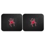 Picture of Richmond Spiders 2 Utility Mats