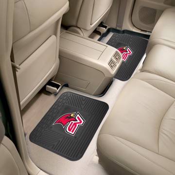 Picture of Saginaw Valley State Utility Mat Set
