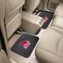 Picture of Saginaw Valley State Cardinals 2 Utility Mats
