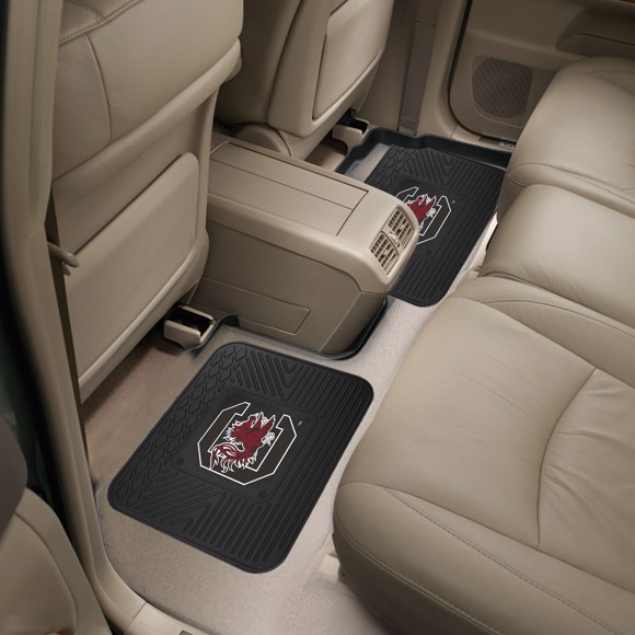 Picture of South Carolina Gamecocks 2 Utility Mats