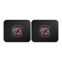 Picture of South Carolina Gamecocks 2 Utility Mats