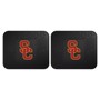 Picture of Southern California Trojans 2 Utility Mats