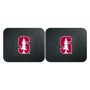 Picture of Stanford Cardinal 2 Utility Mats