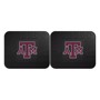 Picture of Texas A&M Aggies 2 Utility Mats