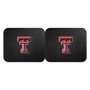Picture of Texas Tech Red Raiders 2 Utility Mats