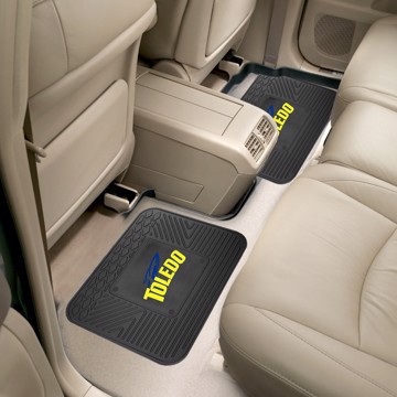 Picture of Toledo Rockets 2 Utility Mats
