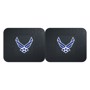 Picture of U.S. Air Force Utility Mat Set