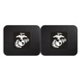 Picture of U.S. Marines Utility Mat Set