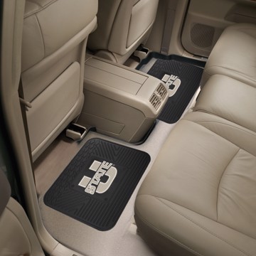 Picture of Utah State Aggies 2 Utility Mats