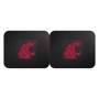 Picture of Washington State Cougars 2 Utility Mats
