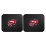 Picture of Western Kentucky Hilltoppers 2 Utility Mats
