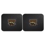 Picture of Western Michigan Broncos 2 Utility Mats