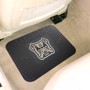 Picture of Adrian College Bulldogs Utility Mat