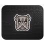 Picture of Adrian College Bulldogs Utility Mat