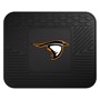 Picture of Anderson (IN) Ravens Utility Mat