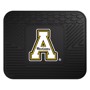 Picture of Appalachian State Mountaineers Utility Mat