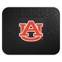 Picture of Auburn Tigers Utility Mat