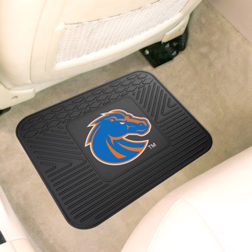 Picture of Boise State Vinyl Utility Mat