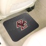 Picture of Boston College Eagles Utility Mat