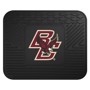 Picture of Boston College Eagles Utility Mat