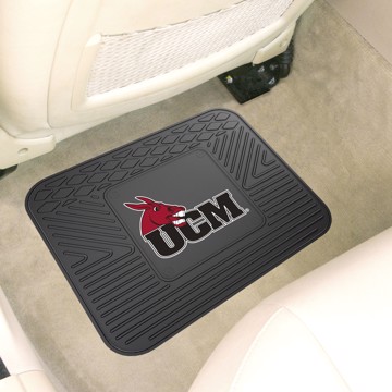 Picture of Central Missouri Mules Utility Mat