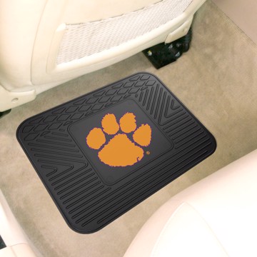 Picture of Clemson Tigers Utility Mat