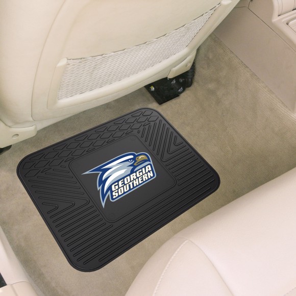 Picture of Georgia Southern Eagles Utility Mat