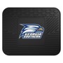 Picture of Georgia Southern Eagles Utility Mat