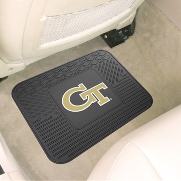 Picture of Georgia Tech Yellow Jackets Utility Mat