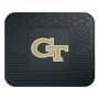 Picture of Georgia Tech Yellow Jackets Utility Mat