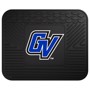 Picture of Grand Valley State Lakers Utility Mat