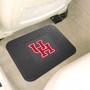 Picture of Houston Cougars Utility Mat