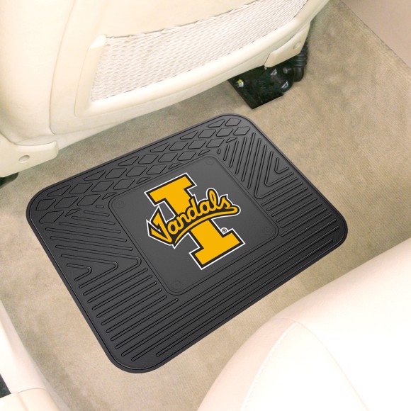 Picture of Idaho Vandals Utility Mat