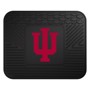 Picture of Indiana Hooisers Utility Mat