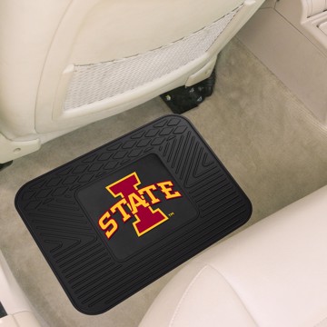 Picture of Iowa State Cyclones Utility Mat