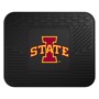 Picture of Iowa State Cyclones Utility Mat