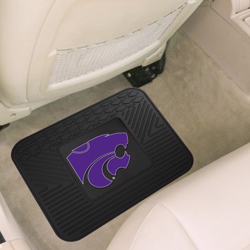 Picture of Kansas State Wildcats Utility Mat
