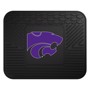 Picture of Kansas State Wildcats Utility Mat