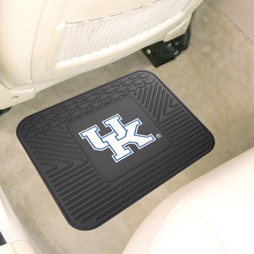 Picture of Kentucky Wildcats Utility Mat