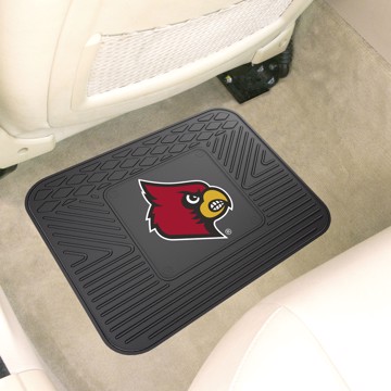 Picture of Louisville Cardinals Utility Mat