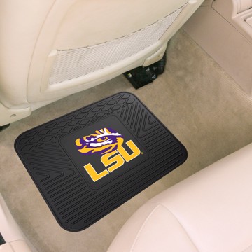 Picture of LSU Tigers Utility Mat