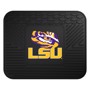 Picture of LSU Tigers Utility Mat