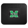 Picture of Marshall Thundering Herd Utility Mat
