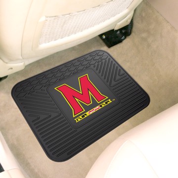 Picture of Maryland Terrapins Utility Mat