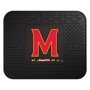 Picture of Maryland Terrapins Utility Mat